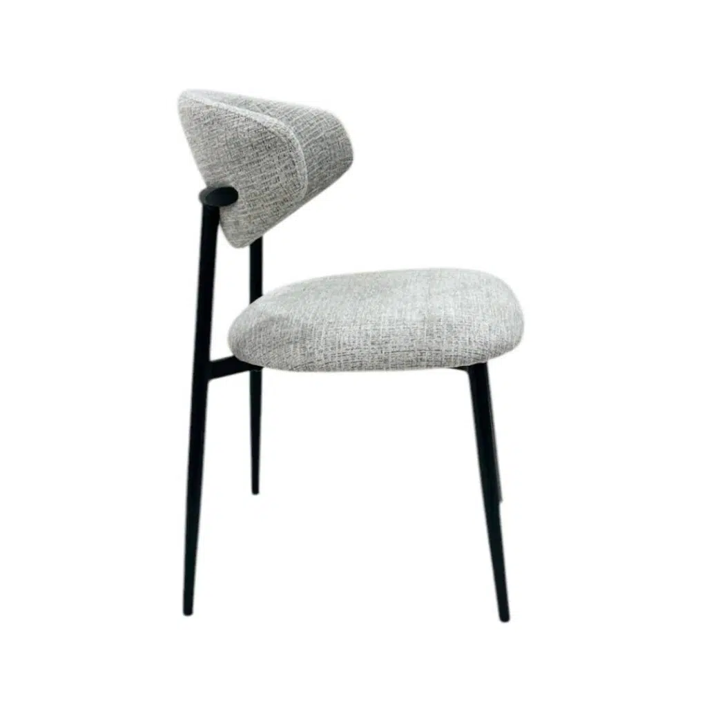 Kansas Dining Chairs