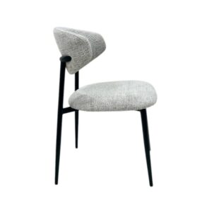 Kansas Dining Chairs