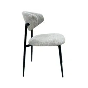 Kansas Dining Chairs