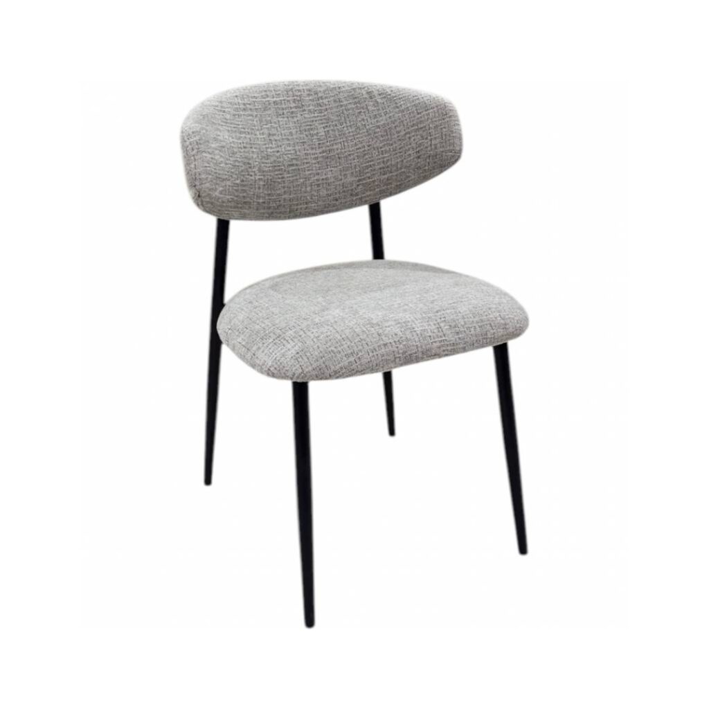 Kansas Dining Chairs