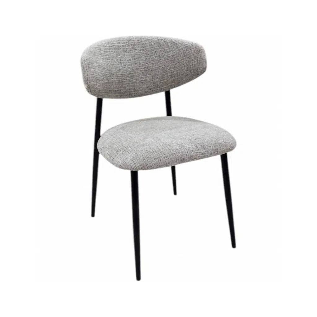 Kansas Dining Chairs