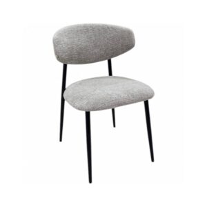 Kansas Dining Chairs