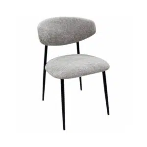 Kansas Dining Chairs