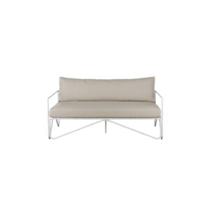 Lloyd Outdoor 3 Seater Sofa