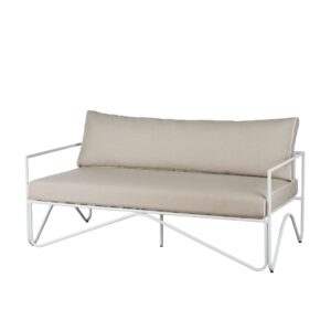 Lloyd Outdoor 3 Seater Sofa