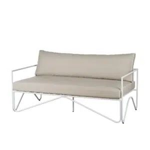 Lloyd Outdoor 3 Seater Sofa