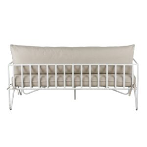 Lloyd Outdoor 3 Seater Sofa