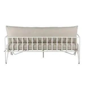 Lloyd Outdoor 3 Seater Sofa