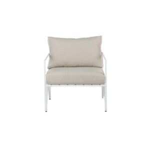 Lloyd Outdoor Armchair