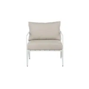 Lloyd Outdoor Armchair