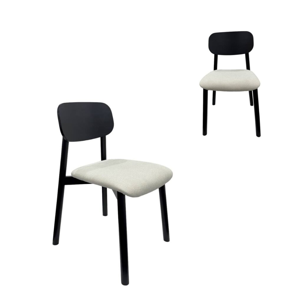 Loft Dining Chairs