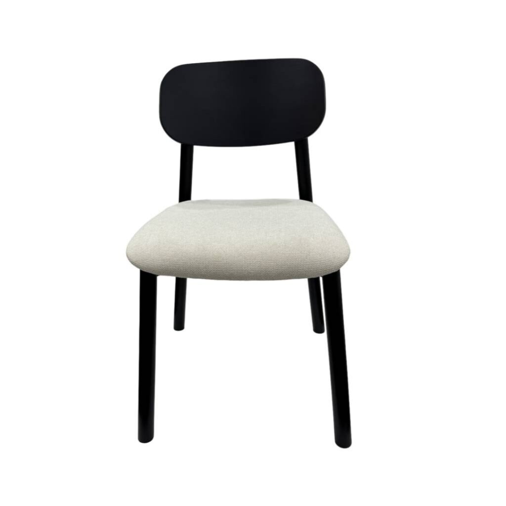 Loft Dining Chairs
