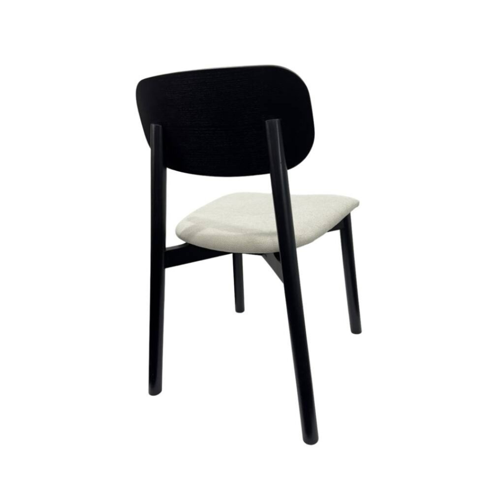 Loft Dining Chairs