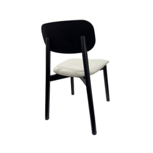 Loft Dining Chairs