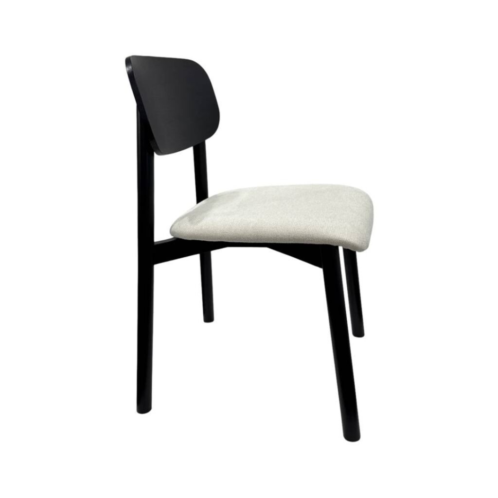 Loft Dining Chairs
