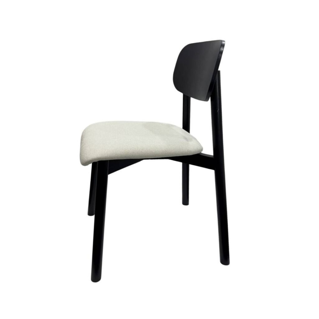 Loft Dining Chairs