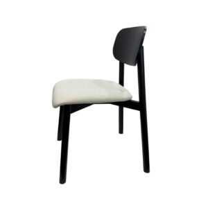 Loft Dining Chairs