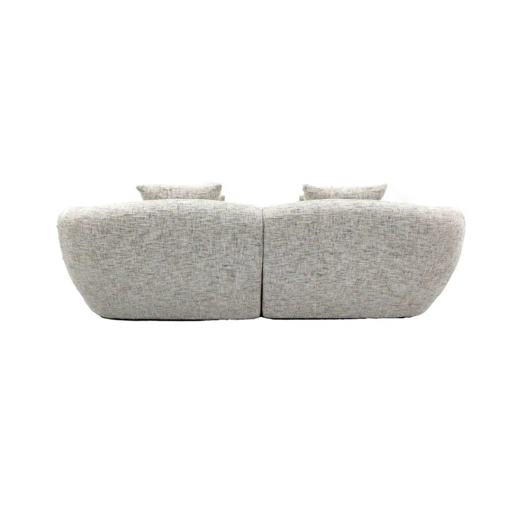 Nora 3 Seater Sofa
