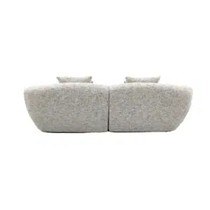 Nora 3 Seater Sofa