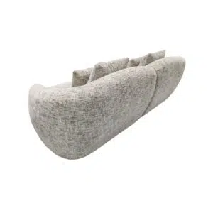 Nora 3 Seater Sofa