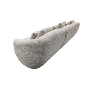 Nora 4 Seater Sofa