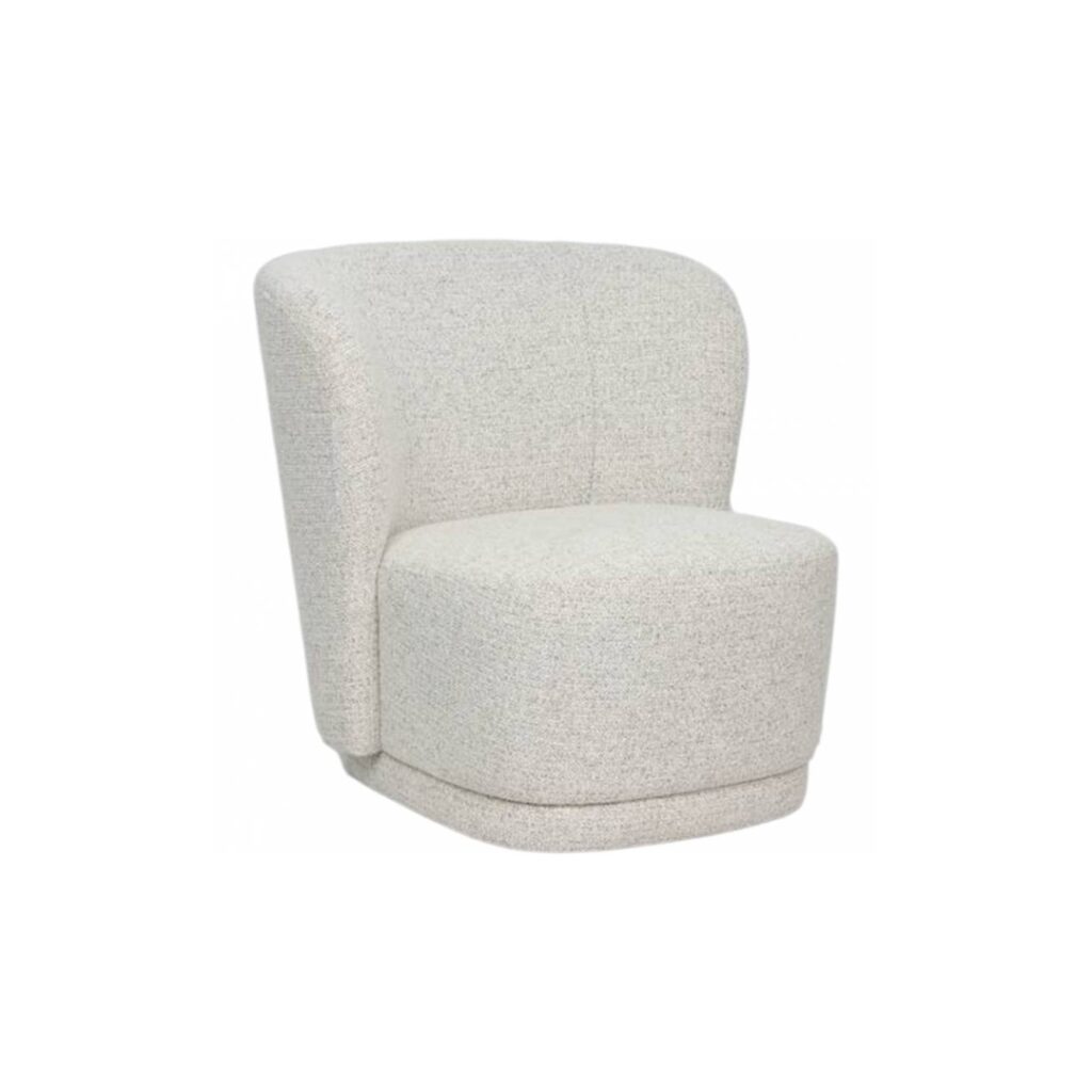 Nutri Chair