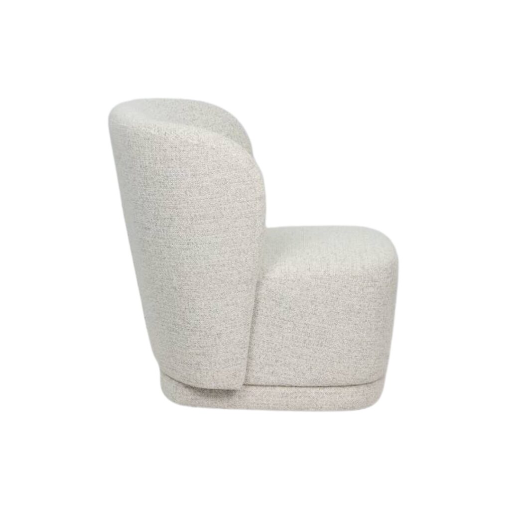 Nutri Chair