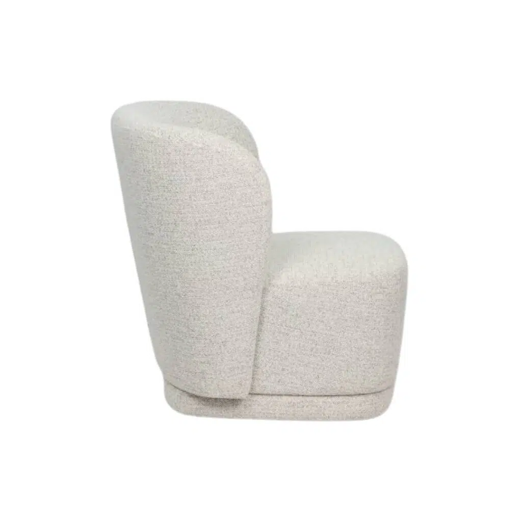Nutri Chair