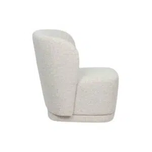 Nutri Chair