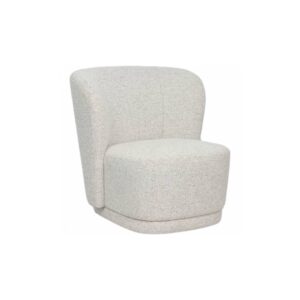Nutri Chair