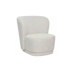 Nutri Chair