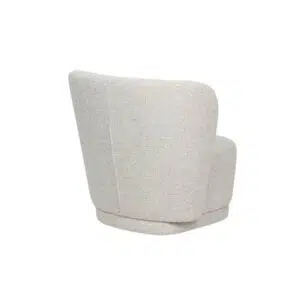 Nutri Chair