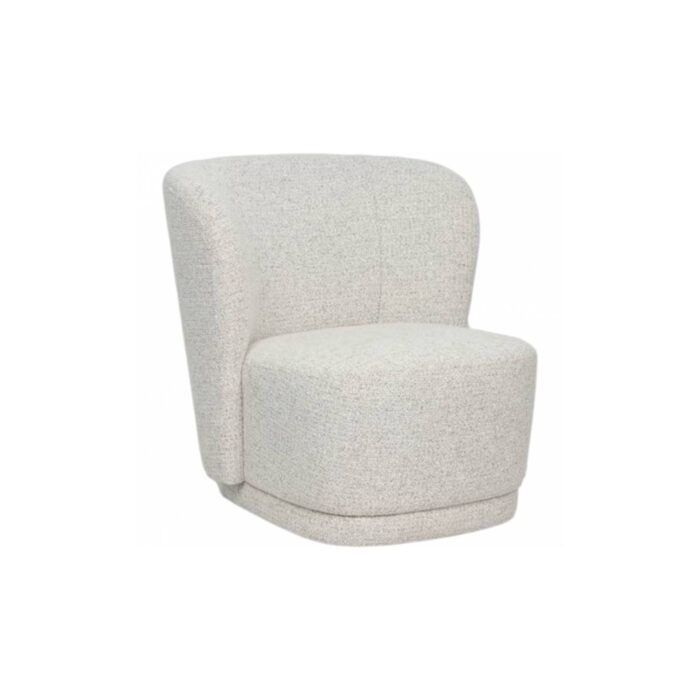 Nutri Chair