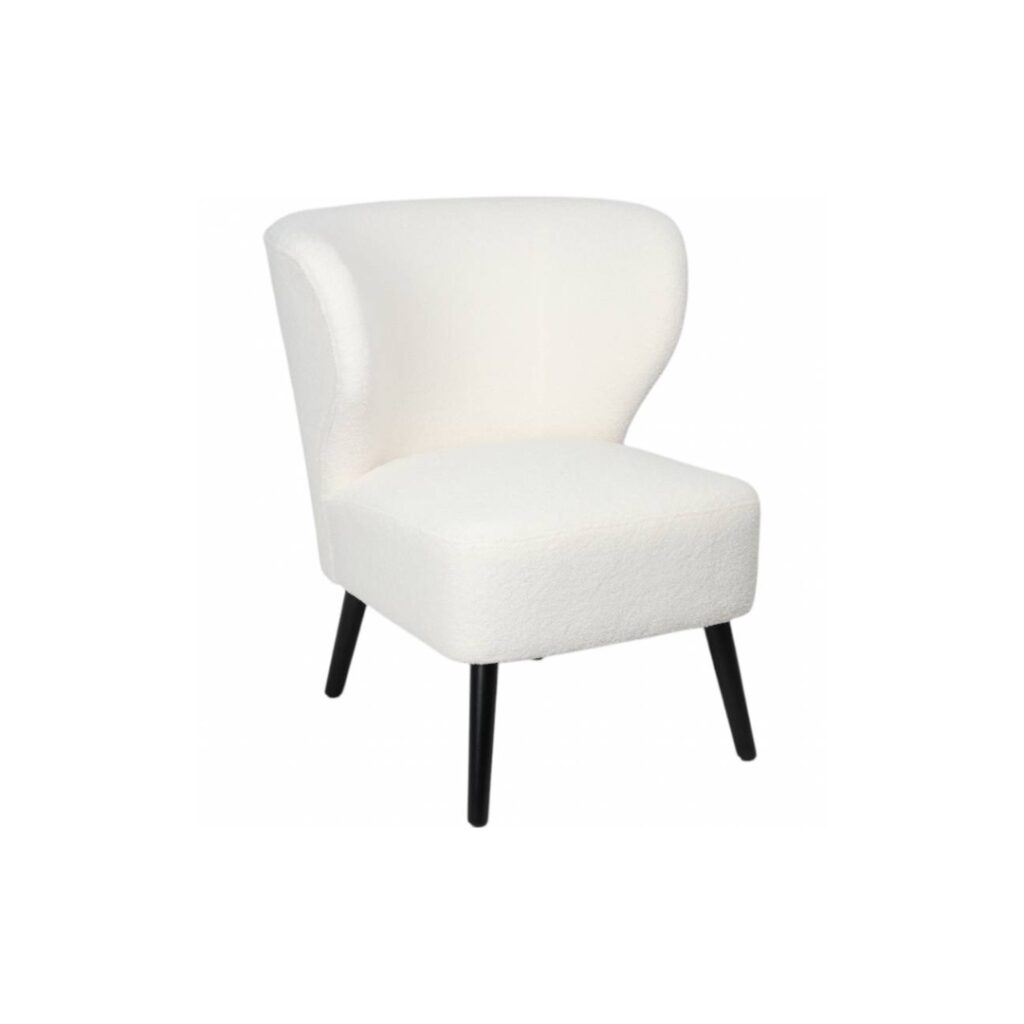 Sienna Chair
