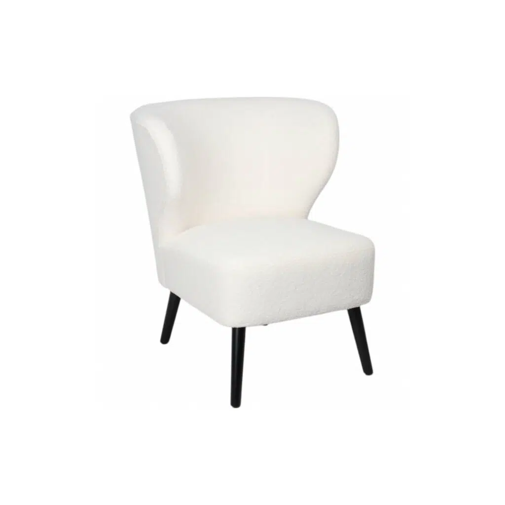 Sienna Chair