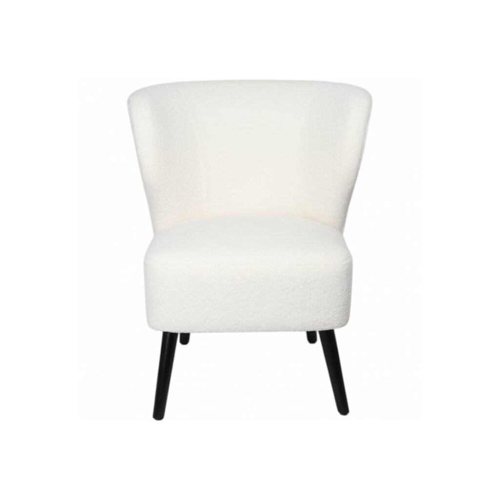 Sienna Chair