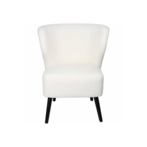 Sienna Chair