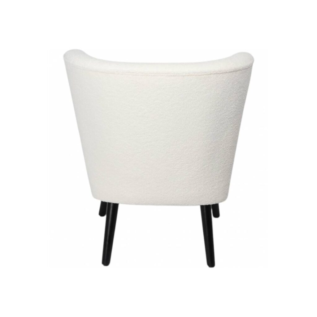 Sienna Chair