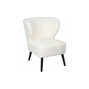 Sienna Chair