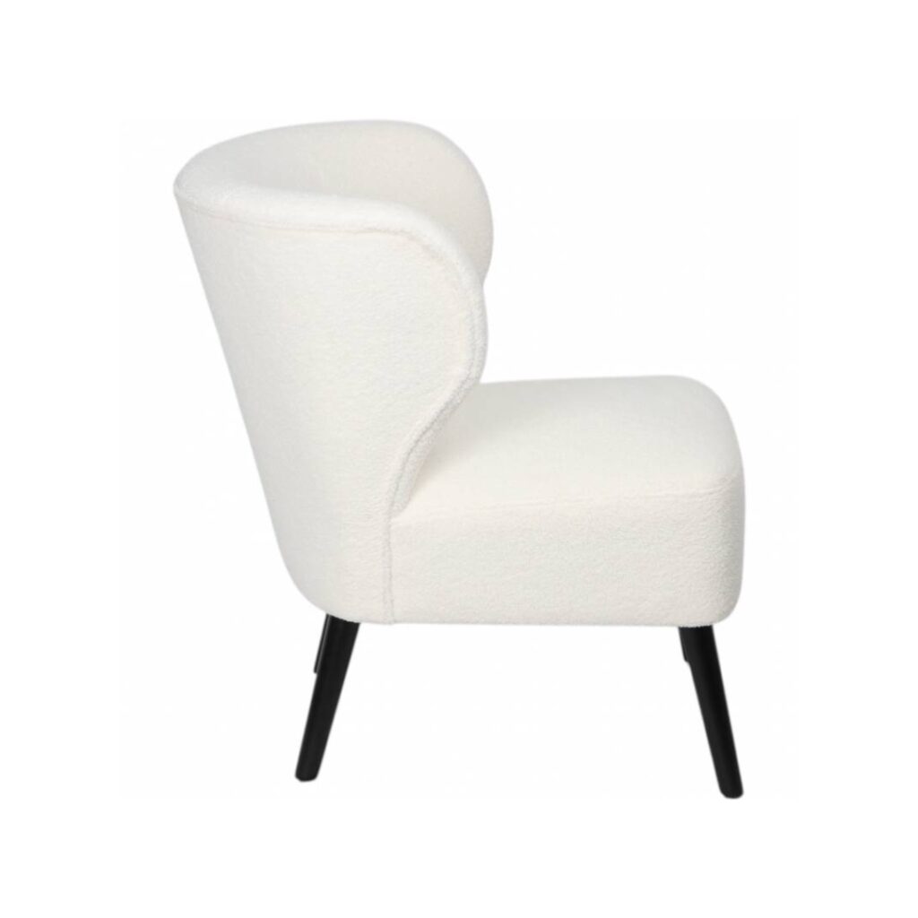 Sienna Chair