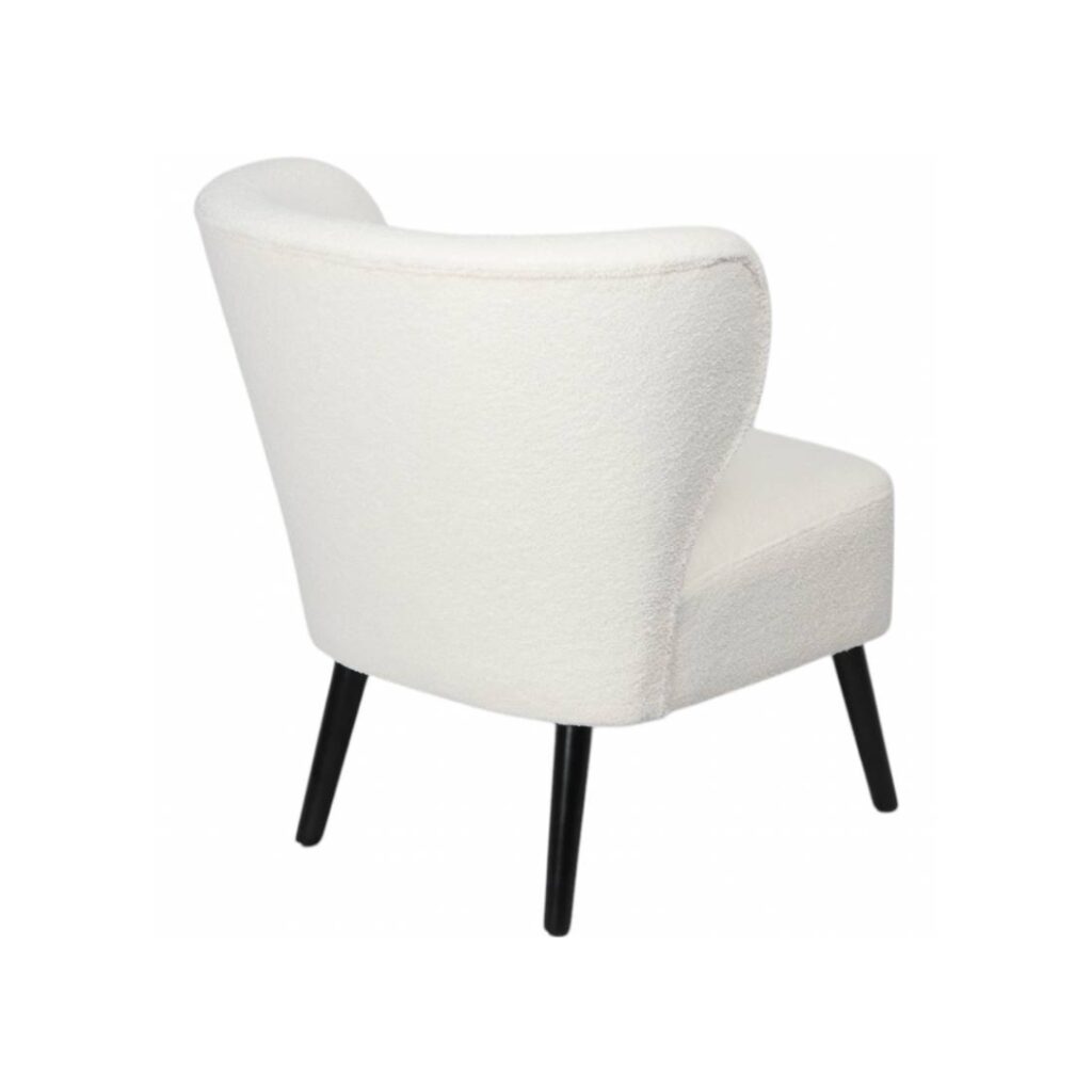 Sienna Chair
