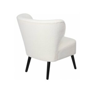 Sienna Chair