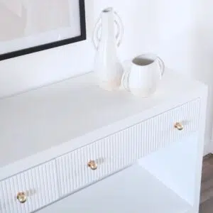 Ariana Console Table
