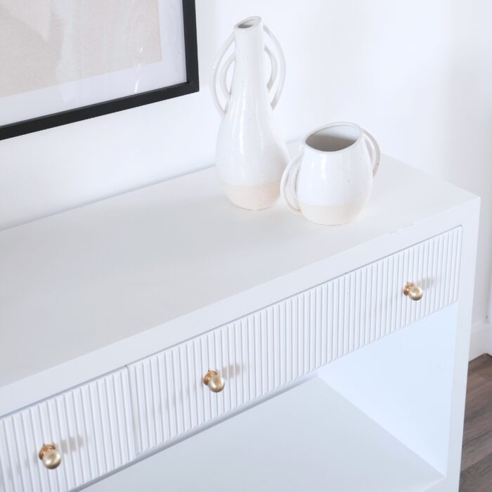 Ariana Console Table