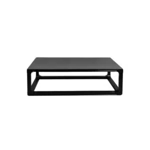 Cadie Coffee Table - Black