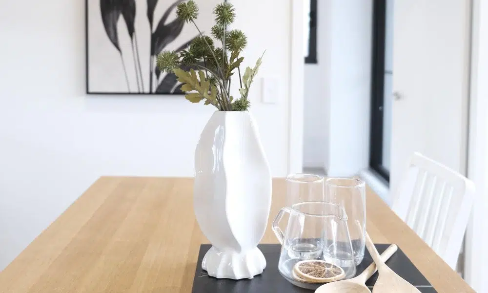 Cosy Up Your Dining Room This Winter