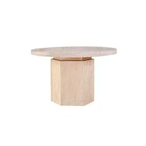 Crete Coffee Table