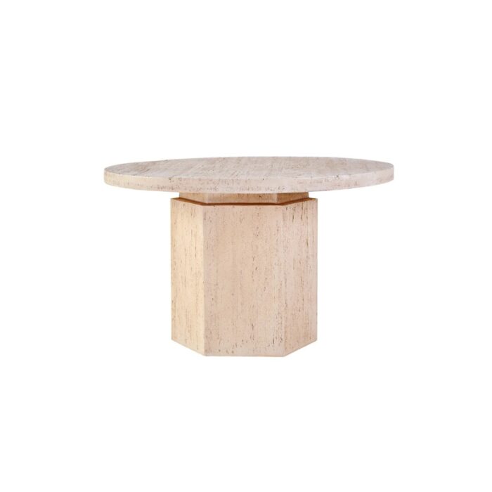 Crete Coffee Table