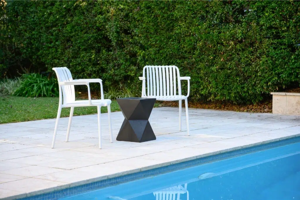 Airbnb Styling In Rosebay (10)