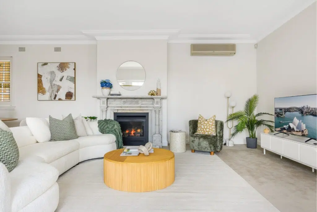 Airbnb Styling In Rosebay (2)